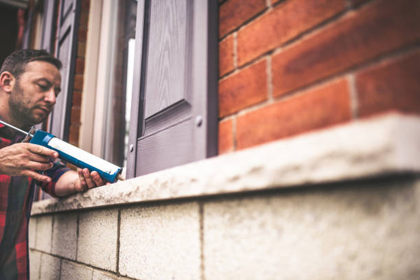 Best Insulation Contractors for Homes  in Hudson, MI